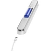 Baseus LED magnetinė lempa 1800mAh balta