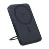 Baseus PicoGo Qi2 5000mAh 20W juodas