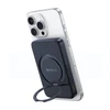Baseus PicoGo Qi2 5000mAh 20W juodas