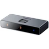 Baseus HDMI 4K dvikryptis perjungėjas (1->2 / 2->1)