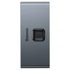 Baseus HDMI 4K dvikryptis perjungėjas (1->2 / 2->1)