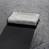 Baseus Easy life automobilių plovimo rankšluostis 40x80cm 2vnt Pilka