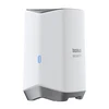Baseus N1 Plus 2K lauko kamerų rinkinys (baltas)