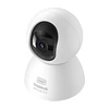 Baseus P1 3K vidaus kamera (balta)