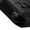 Mobilus energijos šaltinis Baseus Super Energy Air Car Jump Starter 1000A max CGNL020101