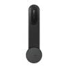 Baseus PrimeTrip C02 magnetic car holder (juodas)