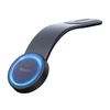 Baseus PrimeTrip C02 magnetic car holder (juodas)