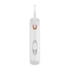 Baseus QPow 2 10000mAh 30W maitinimo blokas (baltas)