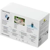 Baseus Security N1 2K lauko kamera – balta