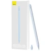 Baseus Smooth Writing 2 Stylus Pen (mėlynas)