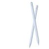 Baseus Smooth Writing 2 Stylus Pen (mėlynas)