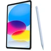 Baseus Smooth Writing 2 Stylus Pen (mėlynas)