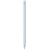 Baseus Smooth Writing 2 Stylus Pen (mėlynas)