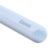 Baseus Smooth Writing 2 Stylus Pen (mėlynas)