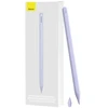 Baseus Smooth Writing 2 Stylus Pen (violetinė)