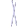 Baseus Smooth Writing 2 Stylus Pen (violetinė)