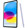 Baseus Smooth Writing 2 Stylus Pen (violetinė)