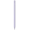 Baseus Smooth Writing 2 Stylus Pen (violetinė)
