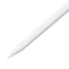 „Baseus Smooth Writing 3 Active Stylus“, laidinis įkraunamas rašiklis (rašymo kampo aptikimo versija) - baltos spalvos