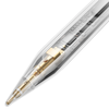 Baseus „Smooth Writing 3 Active Stylus“ belaidžiu būdu įkraunamas rašiklis – baltas