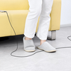 Baseus Superior Series USB – Micro USB kabelis 2A 1m – Juodas