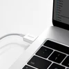 Kabelis USB A - USB C 66W 1.0m baltas (netinka iPhone 15 įkrovimui) Superior BASEUS