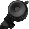 Baseus SUYL-TK01 Gravity Car Mount Holder with Suction Base Tarnish (Damaged Package) (Pažeista pakuotė)
