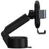 Baseus SUYL-TK01 Gravity Car Mount Holder with Suction Base Tarnish (Damaged Package) (Pažeista pakuotė)