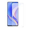 Baseus grūdinto stiklo ekrano apsauga, skirta HUAWEI Changxiang 50 Pro