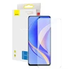 Baseus grūdinto stiklo ekrano apsauga, skirta HUAWEI Changxiang 50