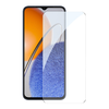 Baseus grūdinto stiklo ekrano apsauga, skirta HUAWEI Changxiang 50z