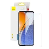 Baseus grūdinto stiklo ekrano apsauga, skirta HUAWEI Changxiang 50z