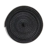 Baseus Circle Velcro organizer 50cm - juodos spalvos