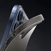Baseus Wing dėklas iPhone 12 Mini - Žalias