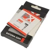 BATERIJA MAXXIMUS LG G3 2300mAh