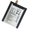 Akumuliatorius MAXXIMUS SAM S7710 1700 mAh Xcover 2