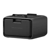 „EcoFlow RIVER 3 Plus“ baterija (572 Wh)