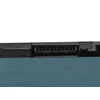 Green Cell Žalias Cell Bateria Žalias Cell 4GVMP do Dell Latitude 5400 5410 5500 5510 Precision 3540 3550