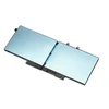 Green Cell Žalias Cell Bateria Žalias Cell 4GVMP do Dell Latitude 5400 5410 5500 5510 Precision 3540 3550