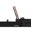 Žalias Cell Bateria Žalias Cell SS03XL do HP EliteBook 735 G5 G6 745 G5 G6 830 G5 G6 836 G5 840 G5 G6 846 G5 G6