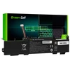 Žalias Cell Bateria Žalias Cell SS03XL do HP EliteBook 735 G5 G6 745 G5 G6 830 G5 G6 836 G5 840 G5 G6 846 G5 G6