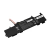 Žalias Cell Bateria Žalias Cell SS03XL do HP EliteBook 735 G5 G6 745 G5 G6 830 G5 G6 836 G5 840 G5 G6 846 G5 G6