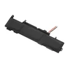 Žalias Cell Bateria Žalias Cell SS03XL do HP EliteBook 735 G5 G6 745 G5 G6 830 G5 G6 836 G5 840 G5 G6 846 G5 G6