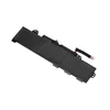 Žalias Cell Bateria Žalias Cell TT03XL su HP EliteBook 755 G5 850 G5, HP ZBook 15u G5