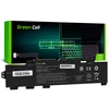Žalias Cell Bateria Žalias Cell TT03XL su HP EliteBook 755 G5 850 G5, HP ZBook 15u G5