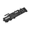 Žalias Cell Bateria Žalias Cell TT03XL su HP EliteBook 755 G5 850 G5, HP ZBook 15u G5