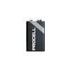 Baterija Procell Duracell 6LR61