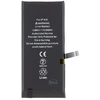 Oem Baterija for iPhone 16e/17e 4005mAh Li-Ion (Bulk)