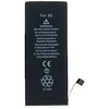 BATTERY APPLE IPHONE 8 8G 1821MAH EDITION 2018
