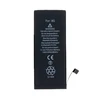 BATTERY APPLE IPHONE 8 8G 1821MAH EDITION 2018
